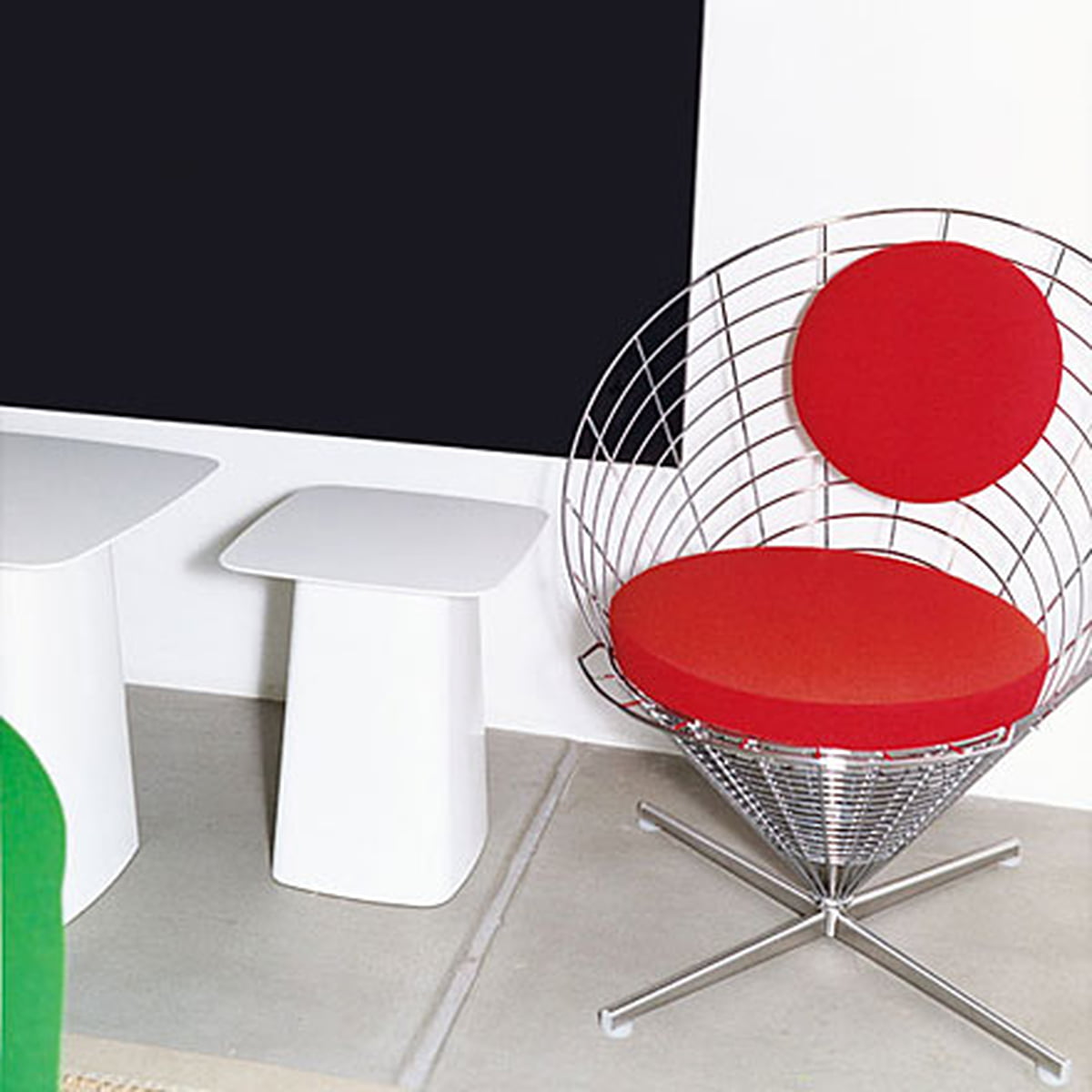 创意火狐官方网站 - 桌几|茶几/边几|办公火狐官方网站|火狐HUOHU（中国）火狐官方网站|Wooden 边几